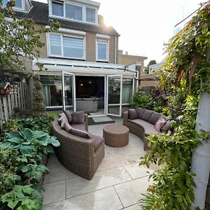 Luxury House Holiday home